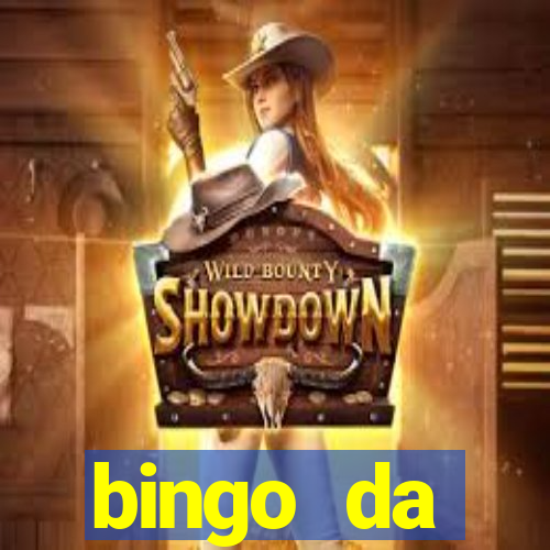 bingo da porcentagem para imprimir